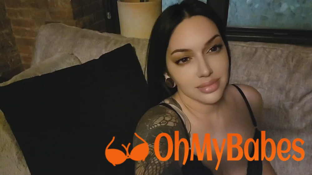 Noelle Luv OnlyFans leaked video #7 - OhMyBabes