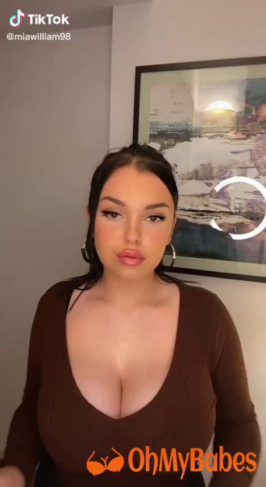 2Busty2Hide OnlyFans leaked video #3 - OhMyBabes