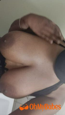 Aafricanqueeeen Nude Leaked video #16 - OhMyBabes