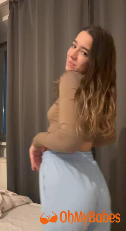 Abby OnlyFans leaked video #19 - OhMyBabes