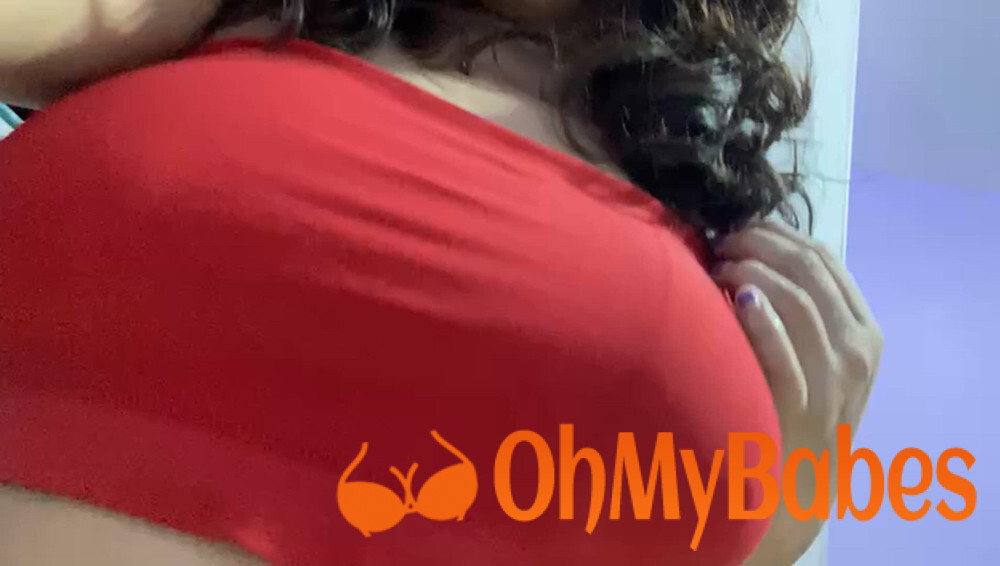 Abril Arellano Nude Leaked video #14 - OhMyBabes