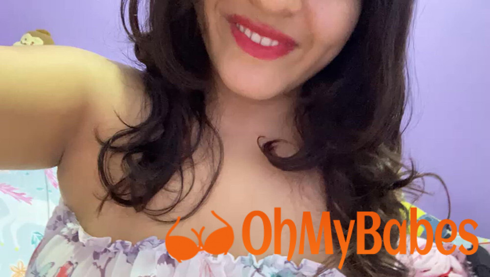 Abril Arellano OnlyFans leaked video #8 - OhMyBabes