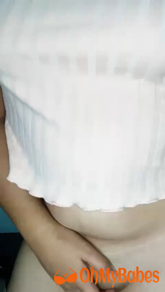 Abril Arellano Nude Leaked video #18 - OhMyBabes