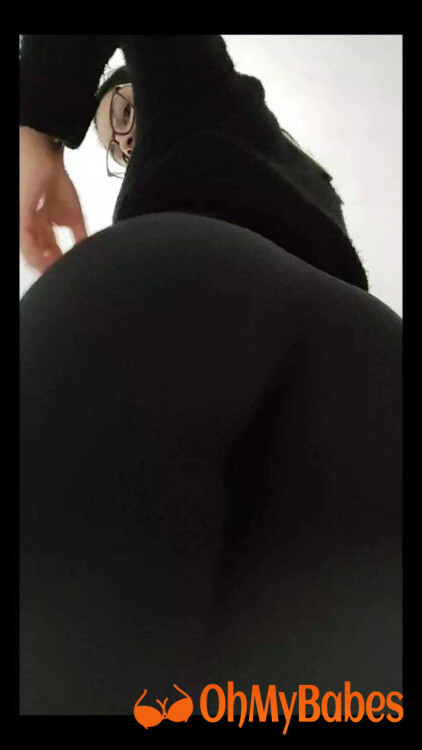 Abril OnlyFans leaked video #12 - OhMyBabes