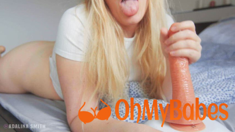 ImAddicted Nude Leaked video #19 - OhMyBabes