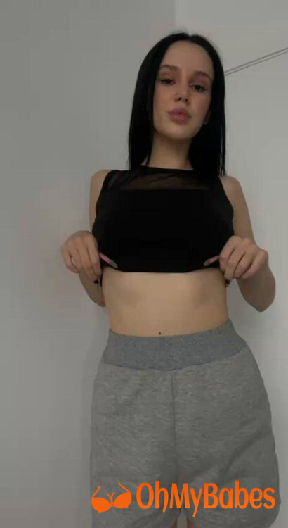 adelebee OnlyFans leaked video #172 - OhMyBabes