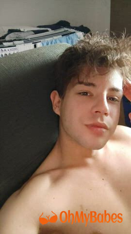 Thesweatytwink OnlyFans leaked video #23 - OhMyBabes