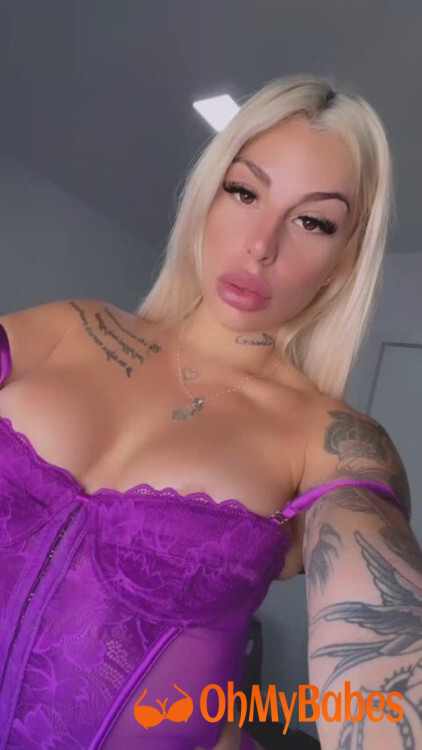 Adrianasky3 avatar