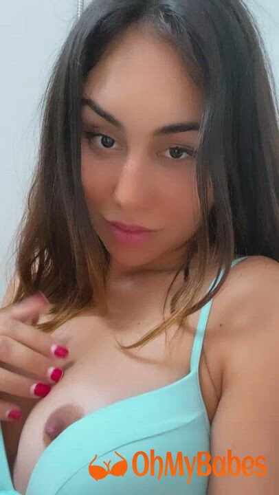 Thadriannalopez1 Nude Leaked video #25 - OhMyBabes