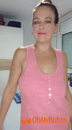 Adrithomas OnlyFans leaked video #18 - OhMyBabes