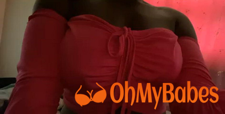 Africanbeauty200 OnlyFans leaked video #13 - OhMyBabes