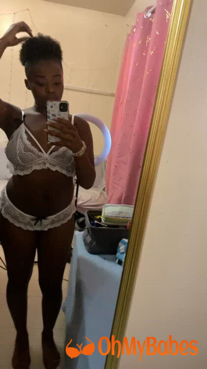 Africanbeauty200 OnlyFans leaked video #9 - OhMyBabes