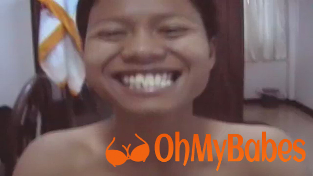 Ahamay77 OnlyFans leaked video #1 - OhMyBabes