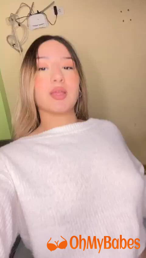 Affectionateaira Nude Leaked video #19 - OhMyBabes