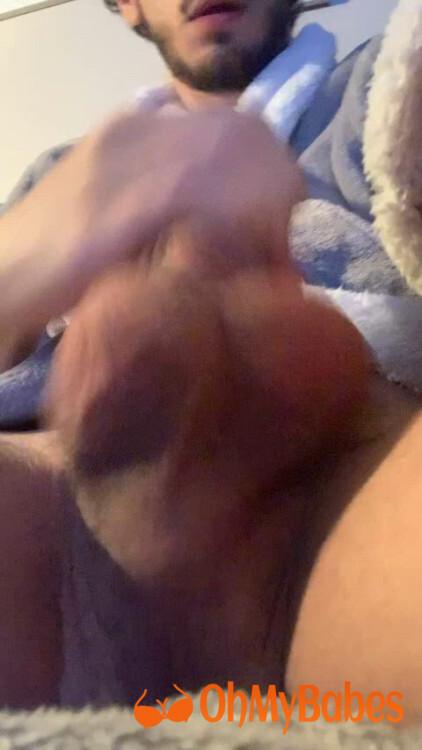 AlarmedSquirrel OnlyFans leaked video #1 - OhMyBabes