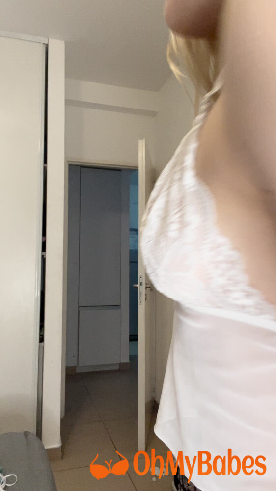 Albaaashy Nude Leaked video #21 - OhMyBabes