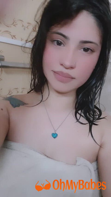 Rocioaldana1 OnlyFans leaked video #2 - OhMyBabes