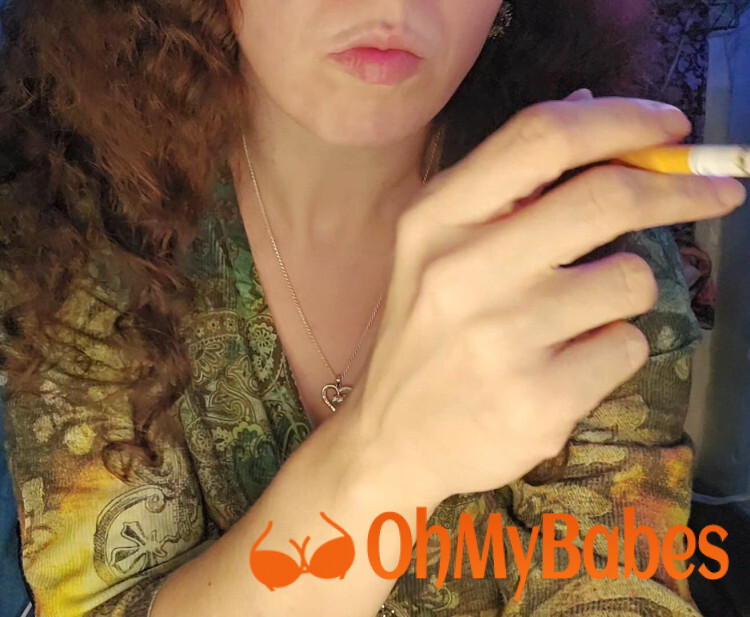 Alexablu OnlyFans leaked video #22 - OhMyBabes