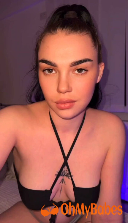 Alexagracex OnlyFans leaked video #8 - OhMyBabes