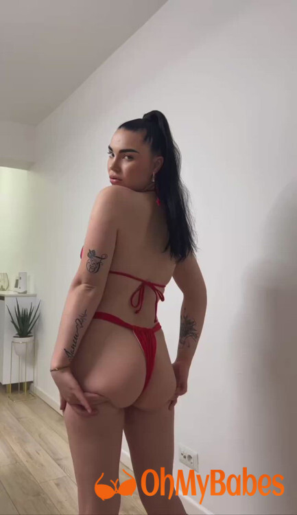 Alexagracex OnlyFans leaked video #3 - OhMyBabes