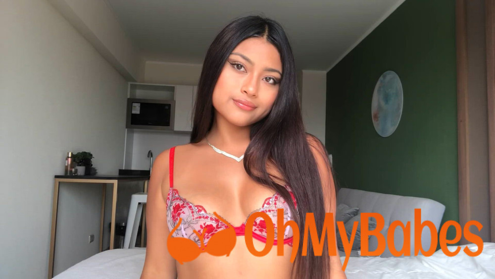 Alexandraboo9 OnlyFans leaked video #7 - OhMyBabes