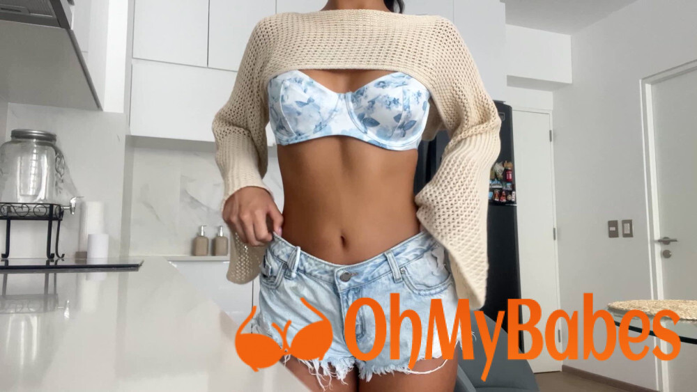 Alexandraboo9 OnlyFans leaked video #1 - OhMyBabes