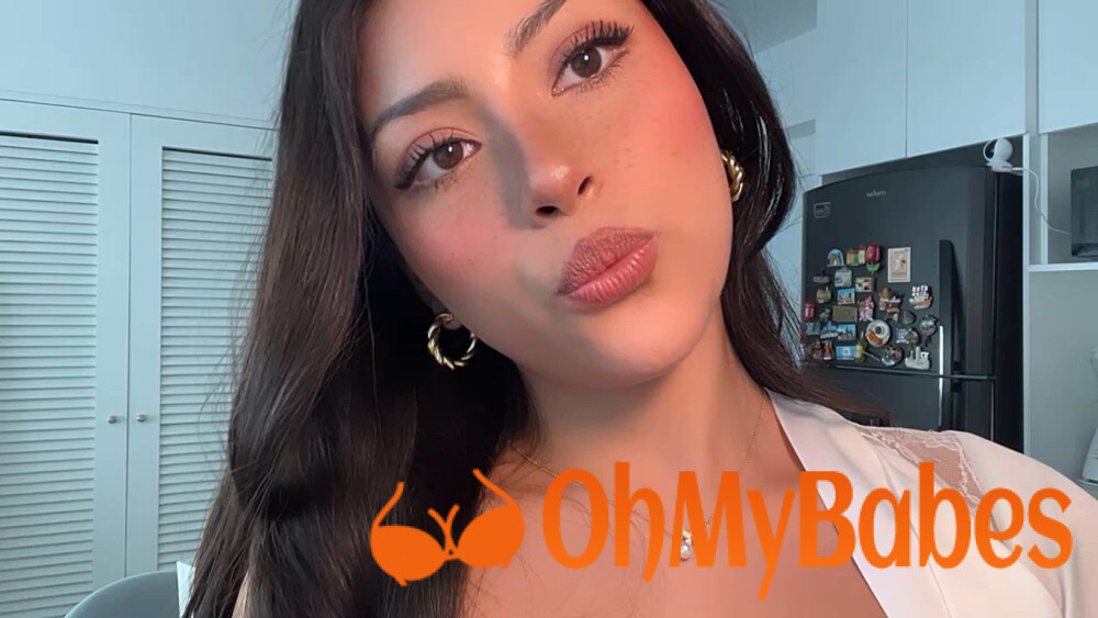 Alexandraboo9 OnlyFans leaked video #4 - OhMyBabes