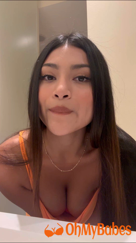 Alexandraboo9 OnlyFans leaked video #5 - OhMyBabes