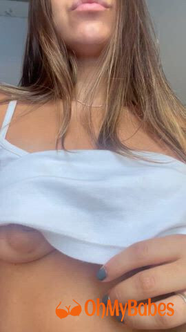 Alexaparis OnlyFans leaked video #1 - OhMyBabes