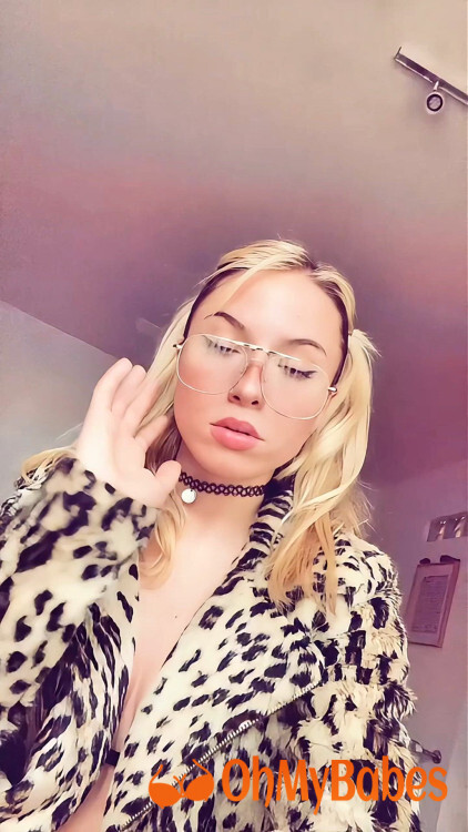 Alexaparker OnlyFans leaked video #6 - OhMyBabes