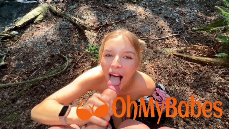 Alex Archer OnlyFans leaked video #177 - OhMyBabes