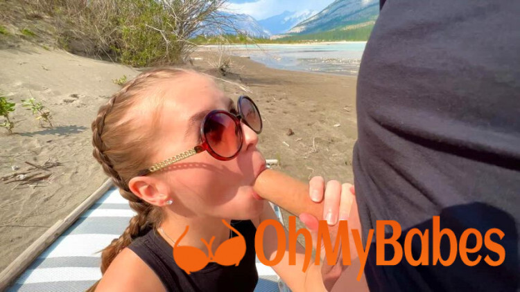 Alex Archer OnlyFans leaked video #14 - OhMyBabes