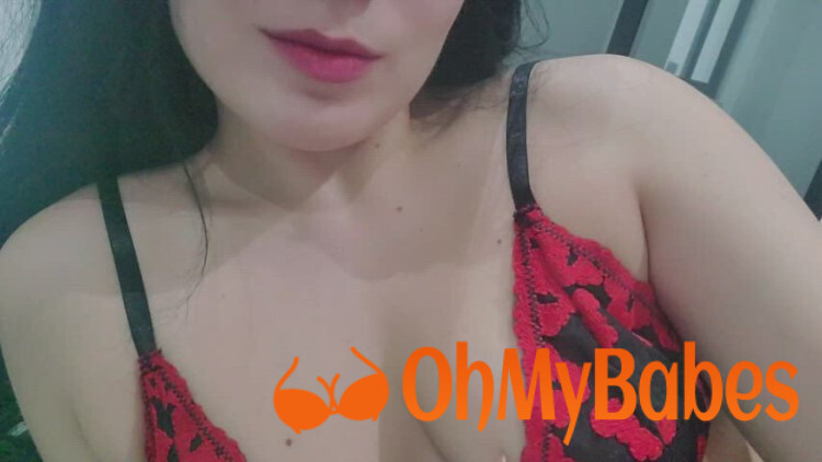 alexiaa18 OnlyFans leaked video #76 - OhMyBabes