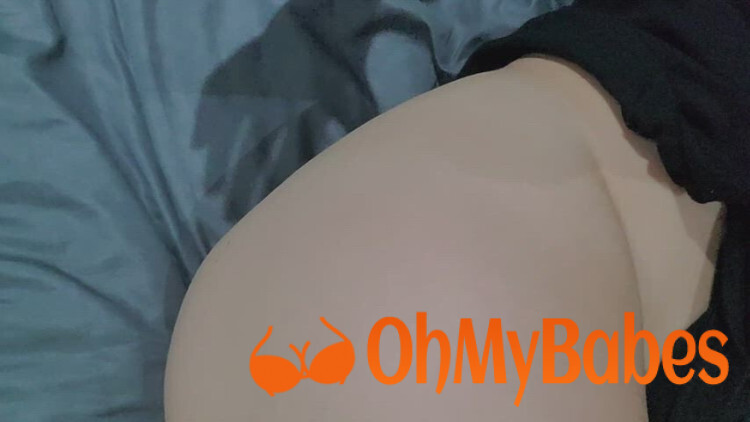 alexiaa18 OnlyFans leaked video #83 - OhMyBabes