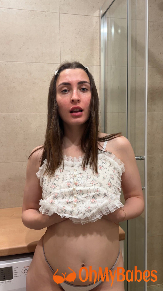 Alexiadoll OnlyFans leaked video #6 - OhMyBabes