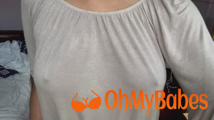 Alia OnlyFans leaked video #2 - OhMyBabes