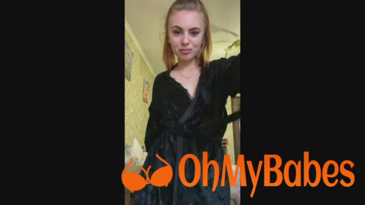 Alice OnlyFans leaked video #1 - OhMyBabes