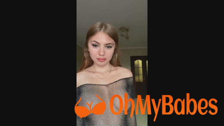 Alice ❤️ OnlyFans leaked video #11 - OhMyBabes