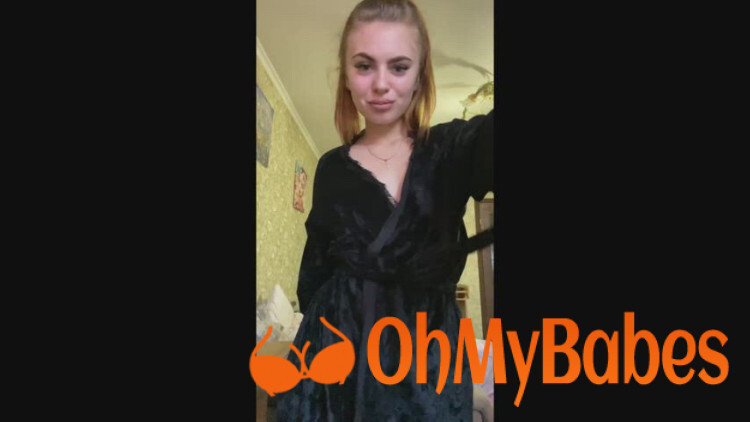 Alice ❤️ OnlyFans leaked video #6 - OhMyBabes