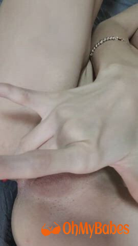 Alicesparks OnlyFans leaked video #23 - OhMyBabes