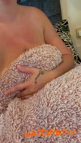 Alinahyde OnlyFans leaked video #2 - OhMyBabes