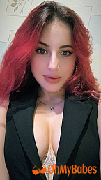 Alislyfox avatar