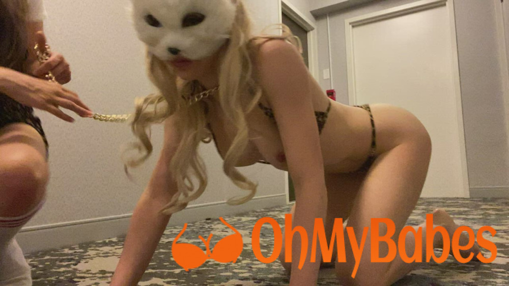 Onlyfans.com/AlisonMay Nude Leaked video #25 - OhMyBabes