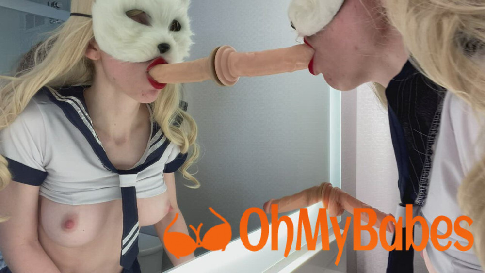 Onlyfans.com/AlisonMay Nude Leaked video #33 - OhMyBabes