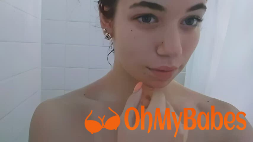 Allicatcollared Nude Leaked video #28 - OhMyBabes