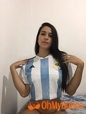 Allievargasxo avatar