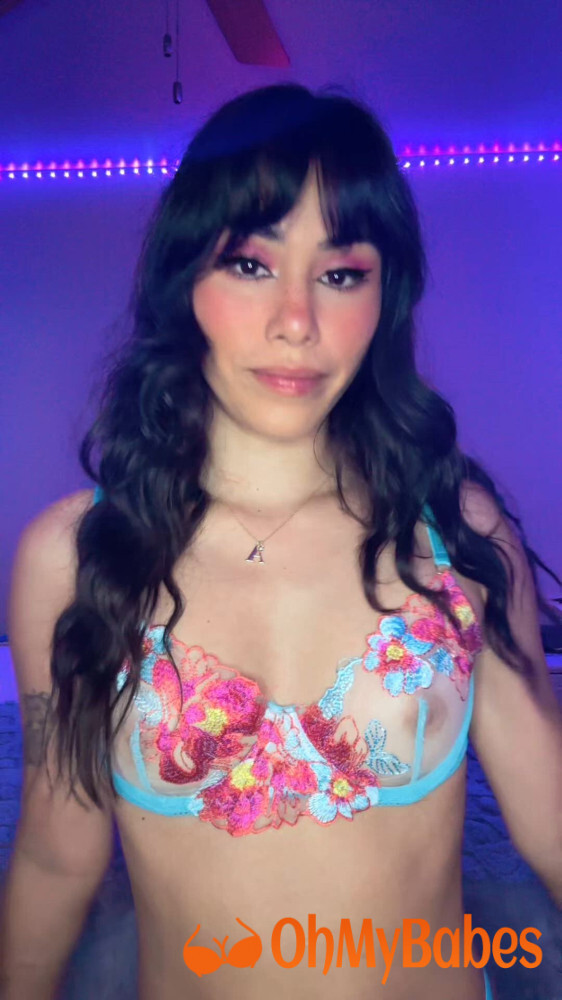 Allisonbxnny OnlyFans leaked video #1 - OhMyBabes