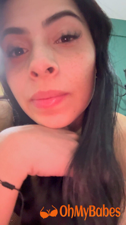 Alma_xoxoo OnlyFans leaked video #2 - OhMyBabes