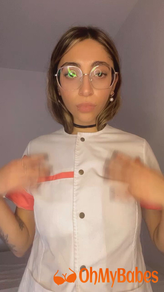 Angelicute OnlyFans leaked video #14 - OhMyBabes