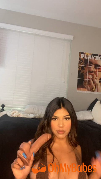 Ellythelegend OnlyFans leaked video #3 - OhMyBabes